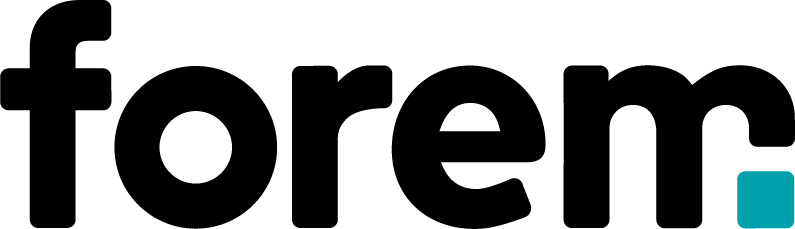 Logo-Forem-noir